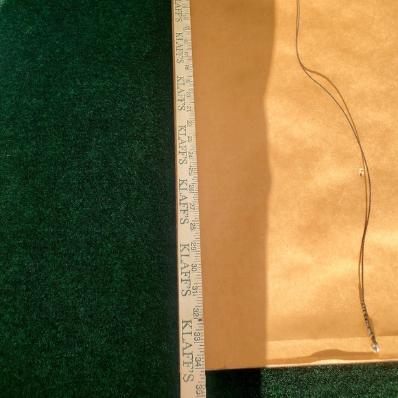 Thomas D. Mangelsen Out Of Darkness Bald Eagle Signed Framed Print Art 34"x28" - Picture 15 of 16